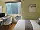 200 N Dearborn Unit 1007, Chicago, IL 60601