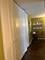200 N Dearborn Unit 1007, Chicago, IL 60601