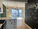 3765 N Racine Unit E, Chicago, IL 60613