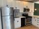 3765 N Racine Unit E, Chicago, IL 60613
