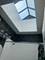 3765 N Racine Unit E, Chicago, IL 60613