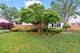 8328 Latrobe, Burbank, IL 60459