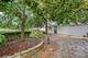 8328 Latrobe, Burbank, IL 60459