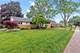 8328 Latrobe, Burbank, IL 60459