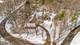 40W490 Winchester, St. Charles, IL 60175