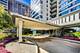 3440 N Lake Shore Unit 15A, Chicago, IL 60657