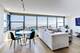 3440 N Lake Shore Unit 15A, Chicago, IL 60657