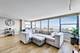 3440 N Lake Shore Unit 15A, Chicago, IL 60657