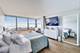 3440 N Lake Shore Unit 15A, Chicago, IL 60657