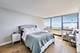 3440 N Lake Shore Unit 15A, Chicago, IL 60657