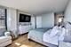 3440 N Lake Shore Unit 15A, Chicago, IL 60657