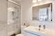 3440 N Lake Shore Unit 15A, Chicago, IL 60657
