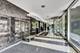 3440 N Lake Shore Unit 15A, Chicago, IL 60657