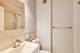 3440 N Lake Shore Unit 15A, Chicago, IL 60657