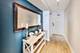 3440 N Lake Shore Unit 15A, Chicago, IL 60657