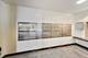 3440 N Lake Shore Unit 15A, Chicago, IL 60657