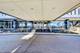 3440 N Lake Shore Unit 15A, Chicago, IL 60657