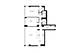 3440 N Lake Shore Unit 15A, Chicago, IL 60657