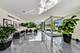 3440 N Lake Shore Unit 15A, Chicago, IL 60657