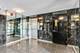 3440 N Lake Shore Unit 15A, Chicago, IL 60657
