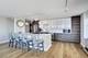 3440 N Lake Shore Unit 15A, Chicago, IL 60657