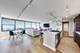 3440 N Lake Shore Unit 15A, Chicago, IL 60657