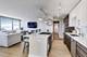 3440 N Lake Shore Unit 15A, Chicago, IL 60657