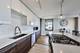 3440 N Lake Shore Unit 15A, Chicago, IL 60657