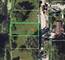 Lot 20 Holiday, Holiday Hills, IL 60051