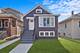 5937 W Eastwood, Chicago, IL 60630