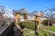 538 Green Bay, Highwood, IL 60040