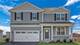 3647 Ancient Oak, Elgin, IL 60124