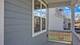 3647 Ancient Oak, Elgin, IL 60124