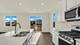 3647 Ancient Oak, Elgin, IL 60124