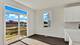 3647 Ancient Oak, Elgin, IL 60124