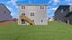 3647 Ancient Oak, Elgin, IL 60124