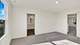 3647 Ancient Oak, Elgin, IL 60124
