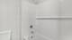 3647 Ancient Oak, Elgin, IL 60124