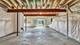 3647 Ancient Oak, Elgin, IL 60124