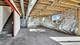 3647 Ancient Oak, Elgin, IL 60124