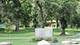 3647 Ancient Oak, Elgin, IL 60124