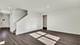 3647 Ancient Oak, Elgin, IL 60124