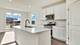 3647 Ancient Oak, Elgin, IL 60124