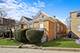 540 Green Bay, Highwood, IL 60040