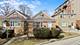 540 Green Bay, Highwood, IL 60040