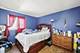 540 Green Bay, Highwood, IL 60040
