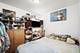 540 Green Bay, Highwood, IL 60040