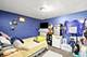 540 Green Bay, Highwood, IL 60040