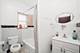 540 Green Bay, Highwood, IL 60040