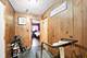 540 Green Bay, Highwood, IL 60040